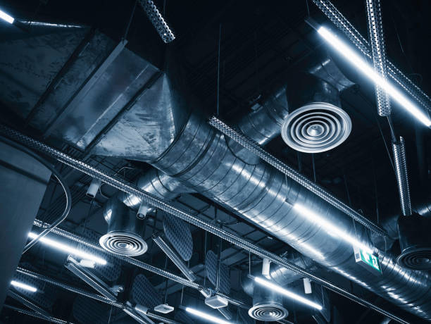 Best HVAC companies near me  in Scenic, AZ