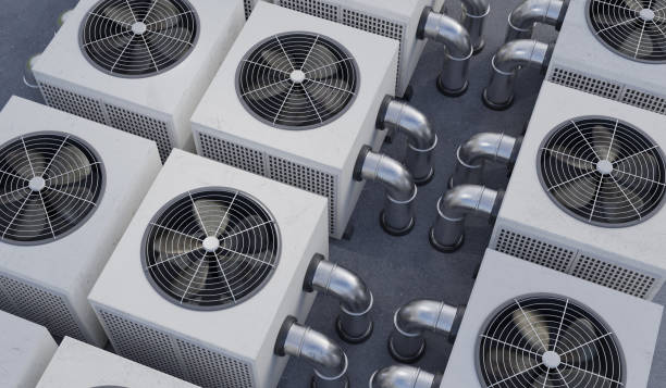 Best HVAC replacement cost  in Scenic, AZ