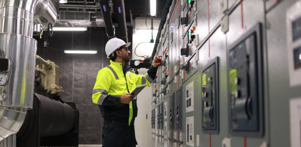 Best Affordable HVAC services  in Scenic, AZ